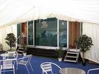 Event Equipment Hire   Marquees 1098556 Image 1